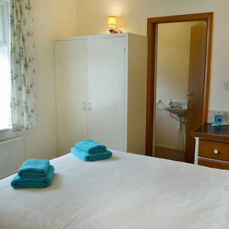 Lowenna - Ukc3538 Mevagissey Dış mekan fotoğraf