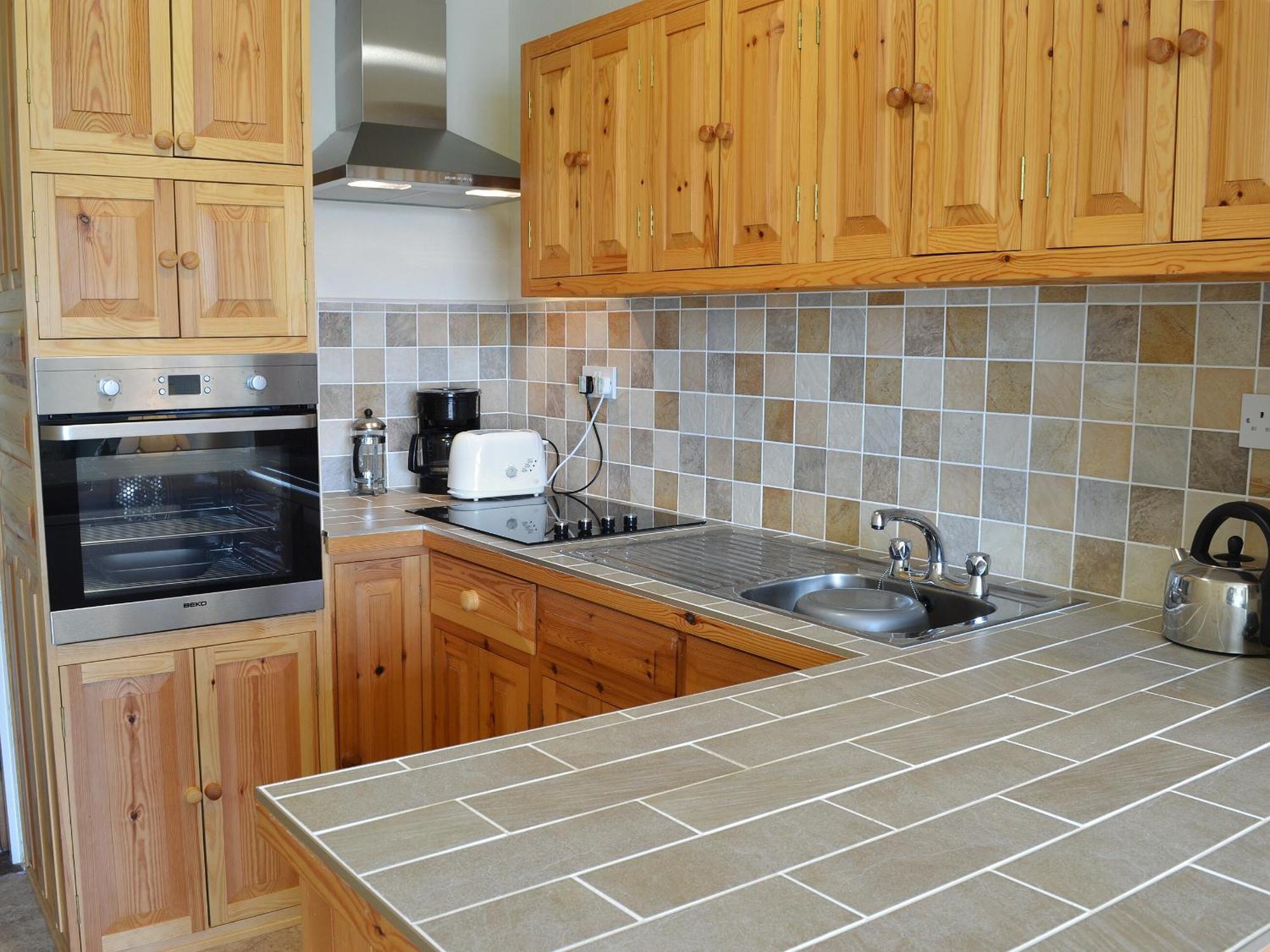 Lowenna - Ukc3538 Mevagissey Dış mekan fotoğraf